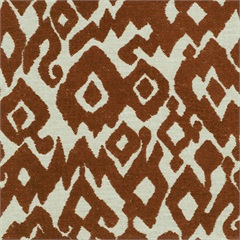 Astoria Crypton Upholstery Fabric